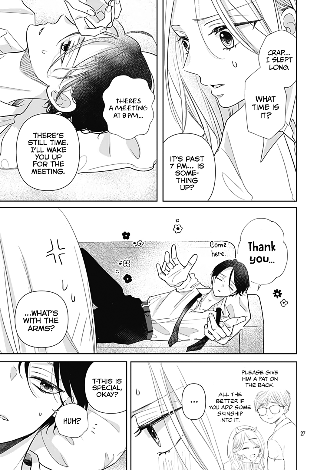 Page 29