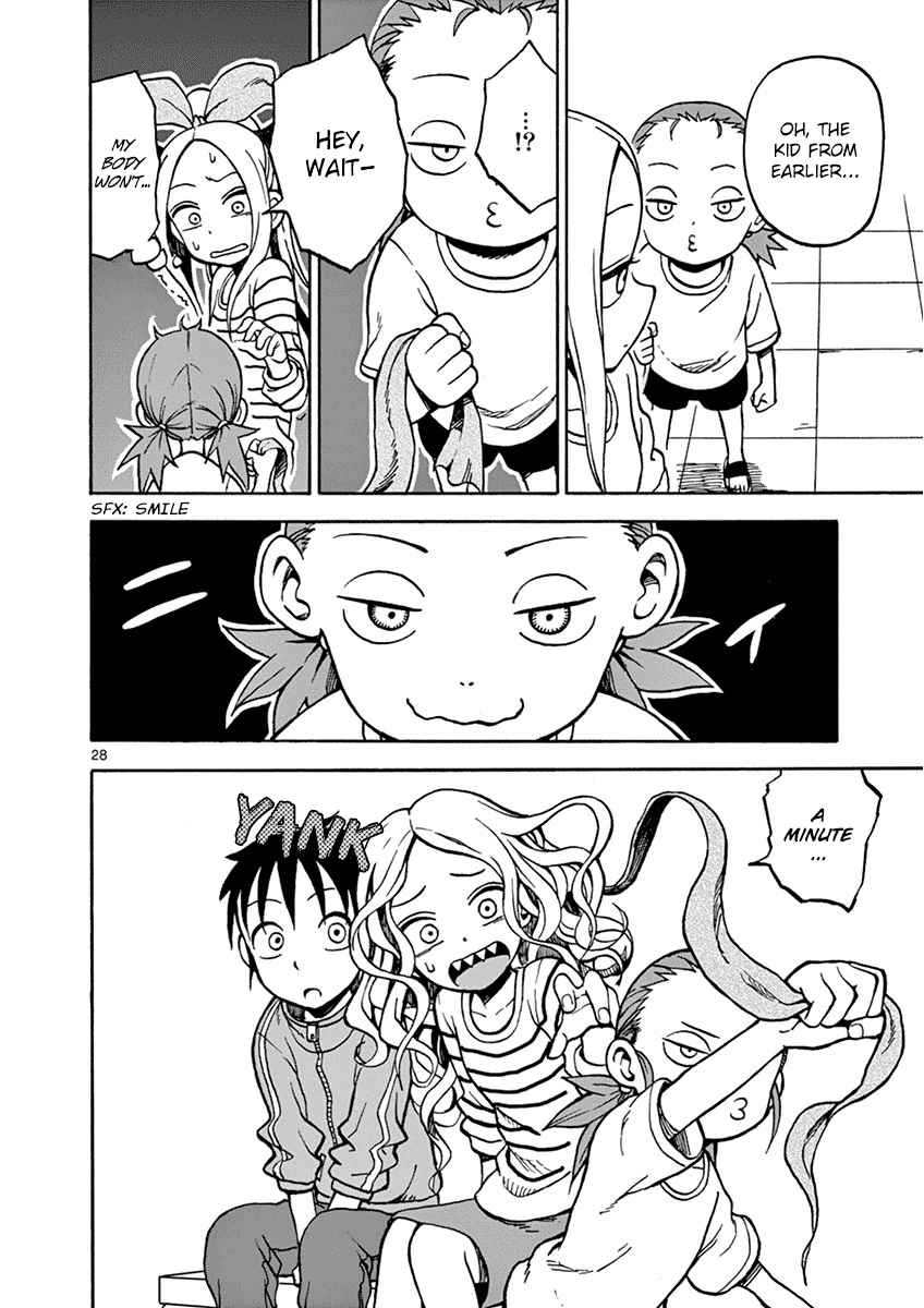 Page 28