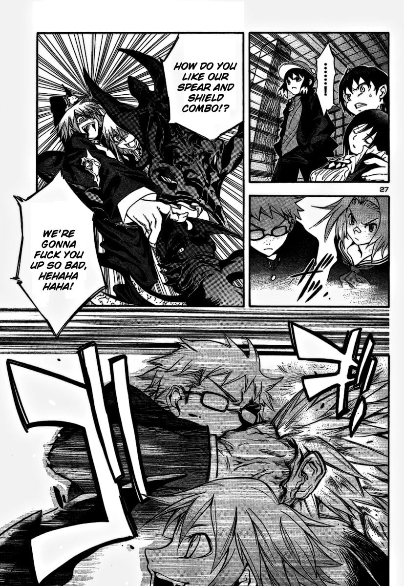 Page 27