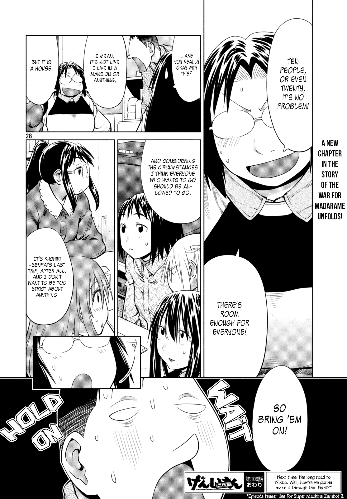 Page 28