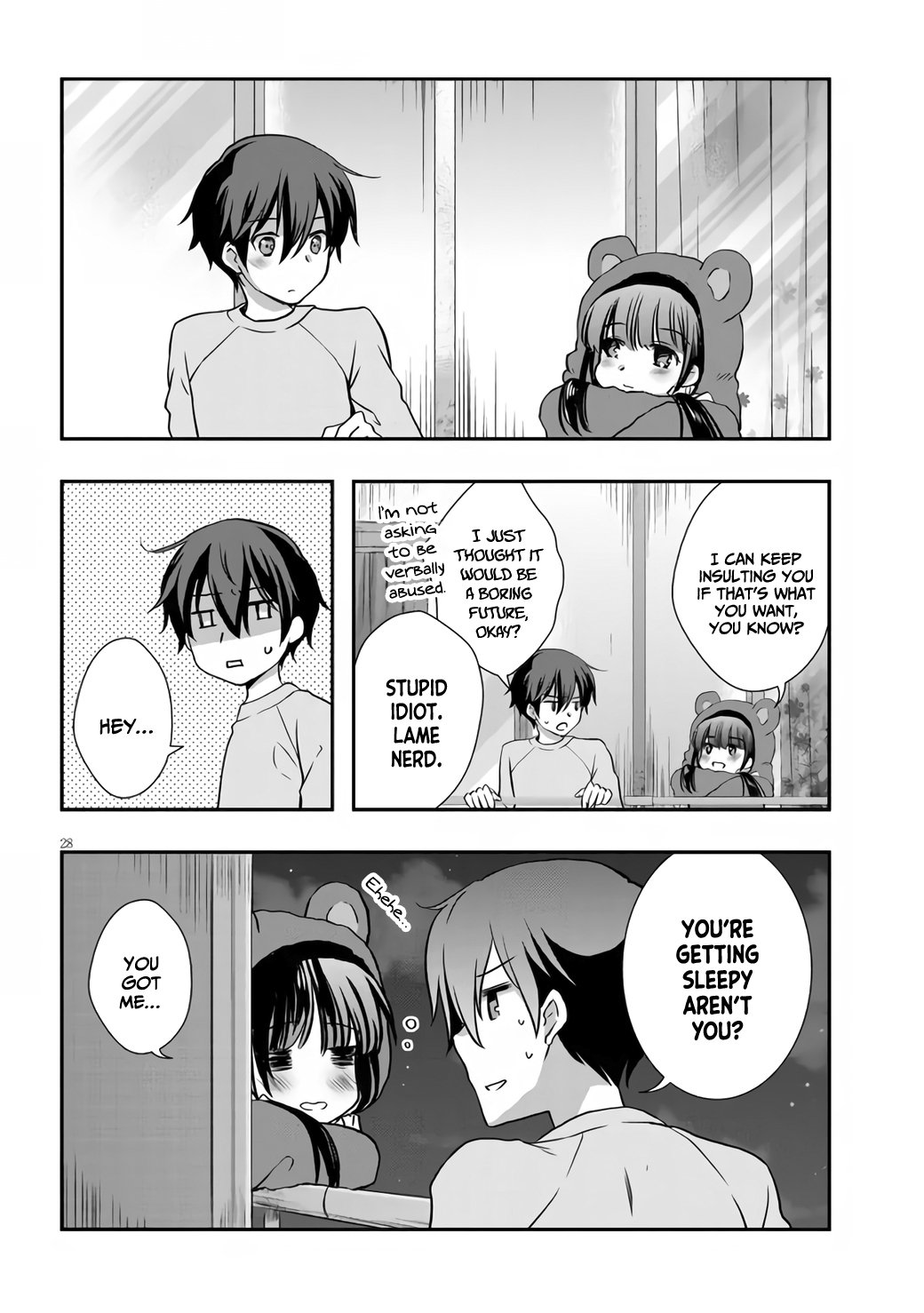 Page 29
