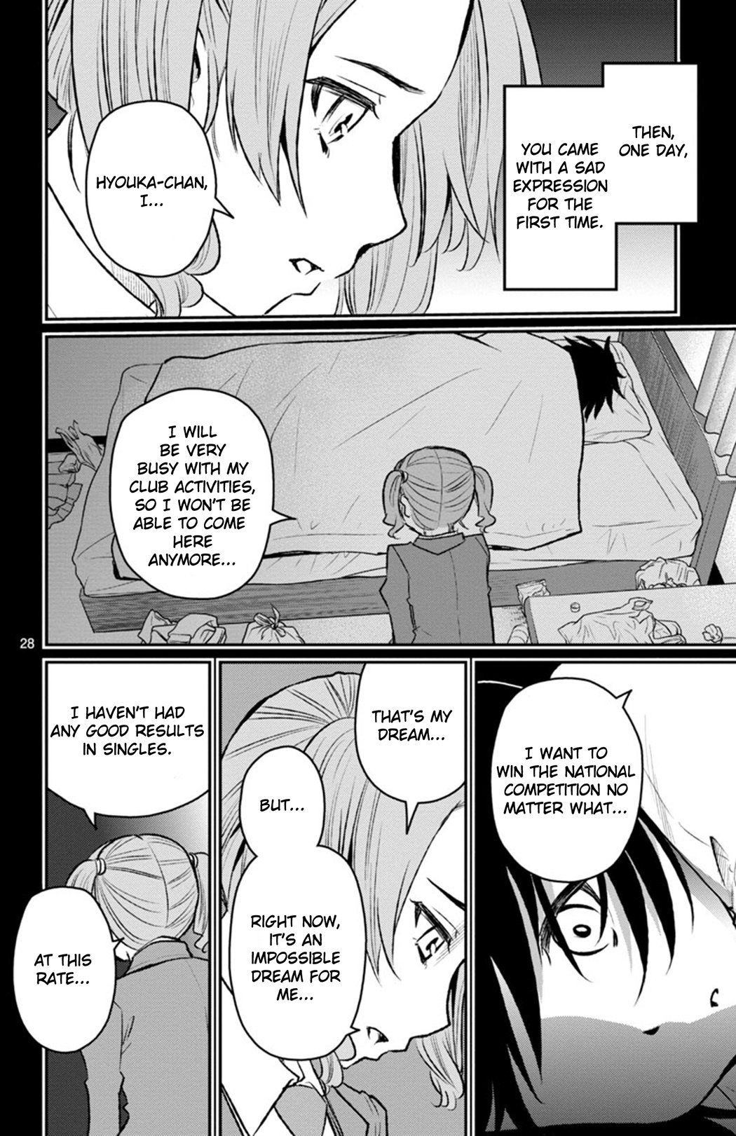 Page 28