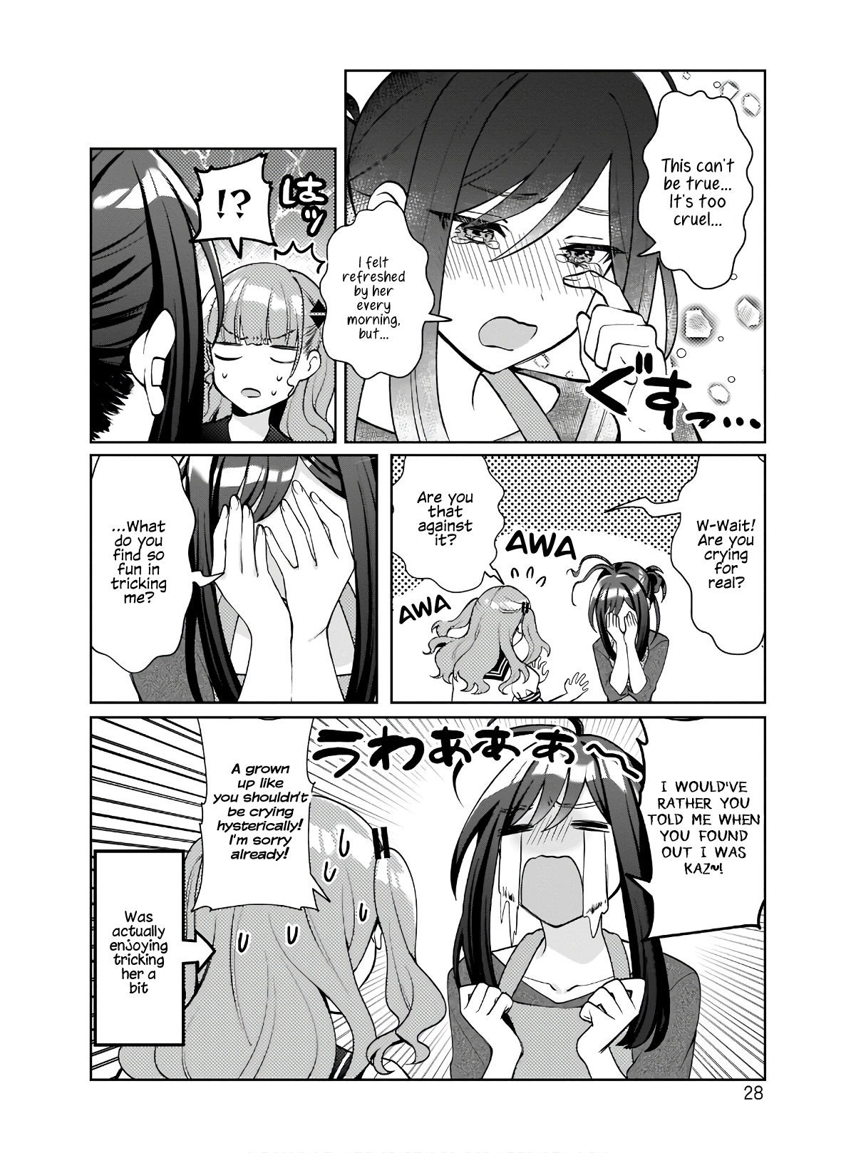 Page 29