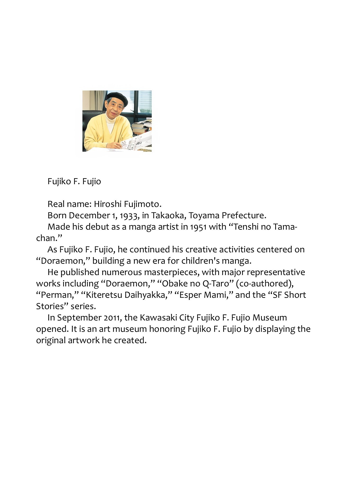 Page 29
