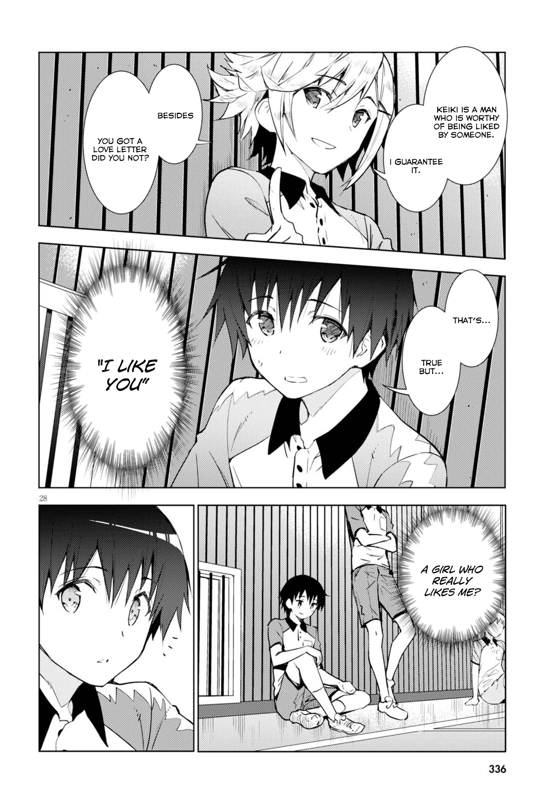 Page 28