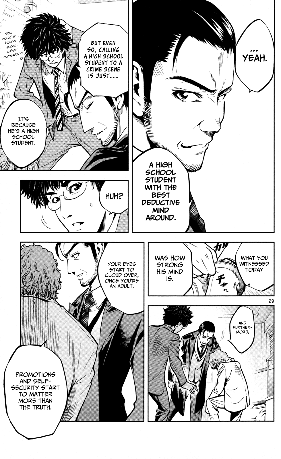 Page 29