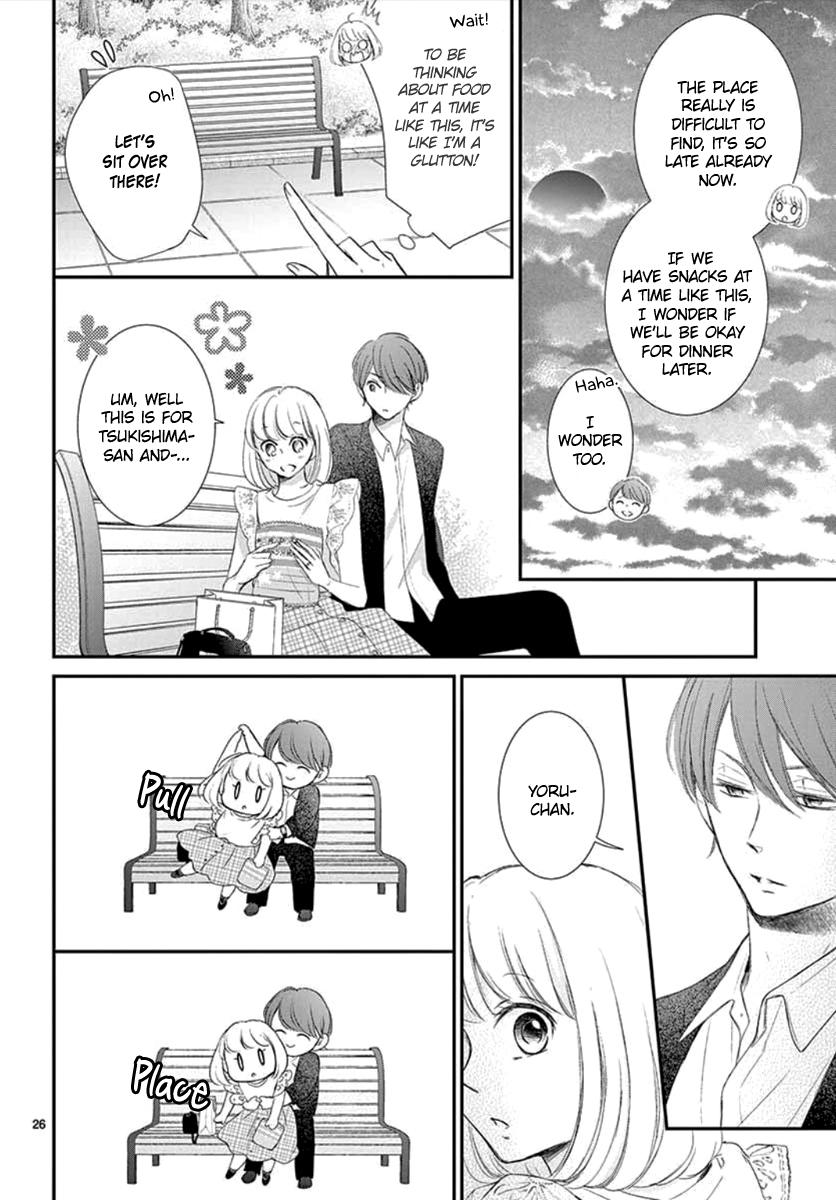 Page 28