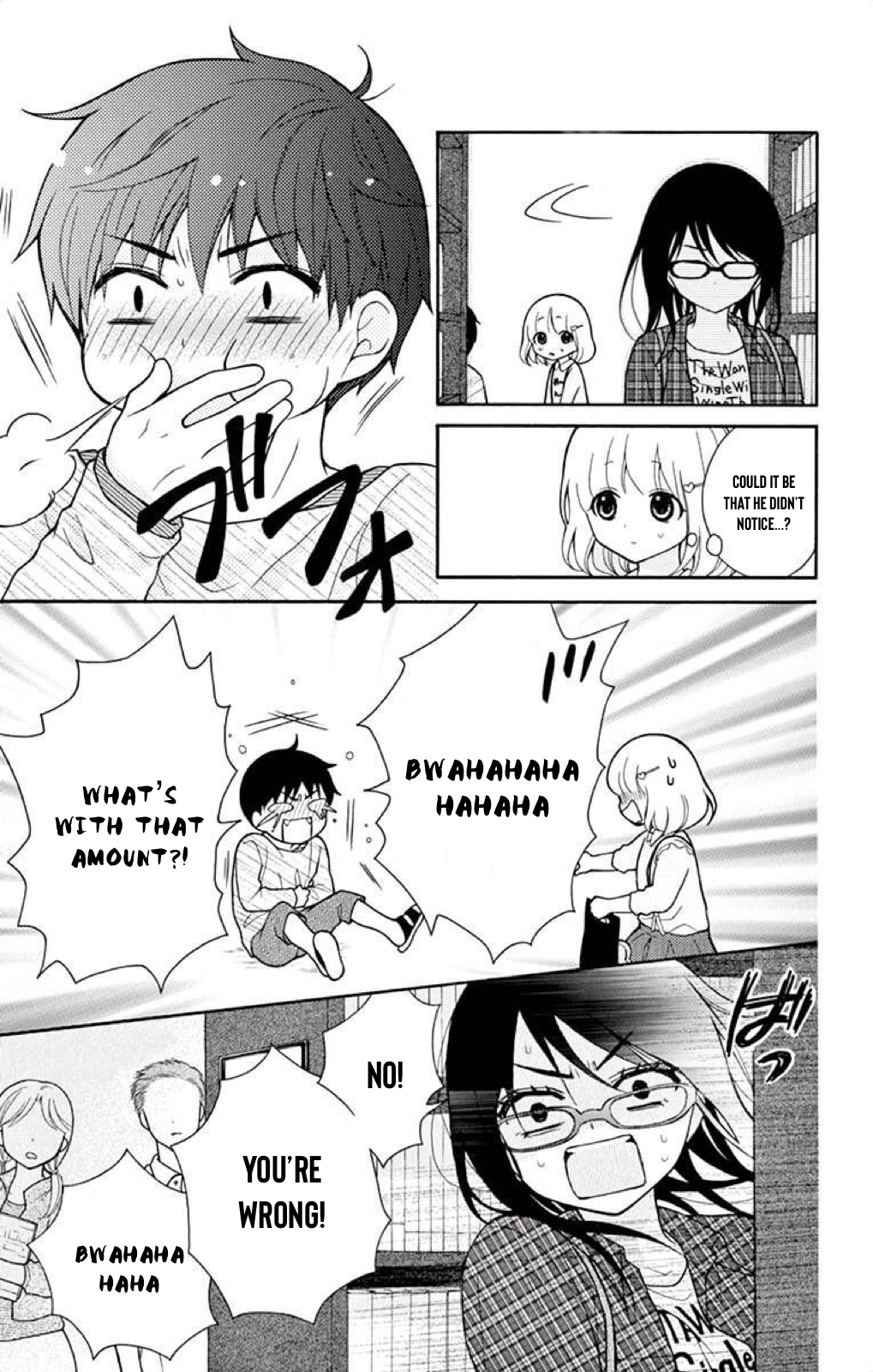 Page 28