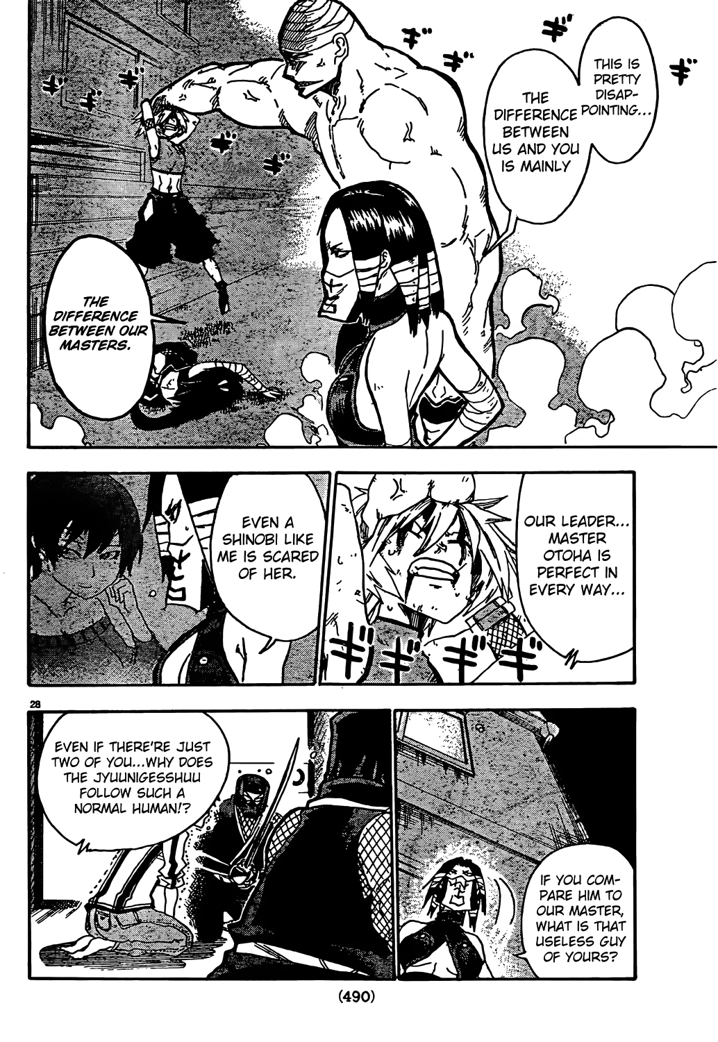 Page 28