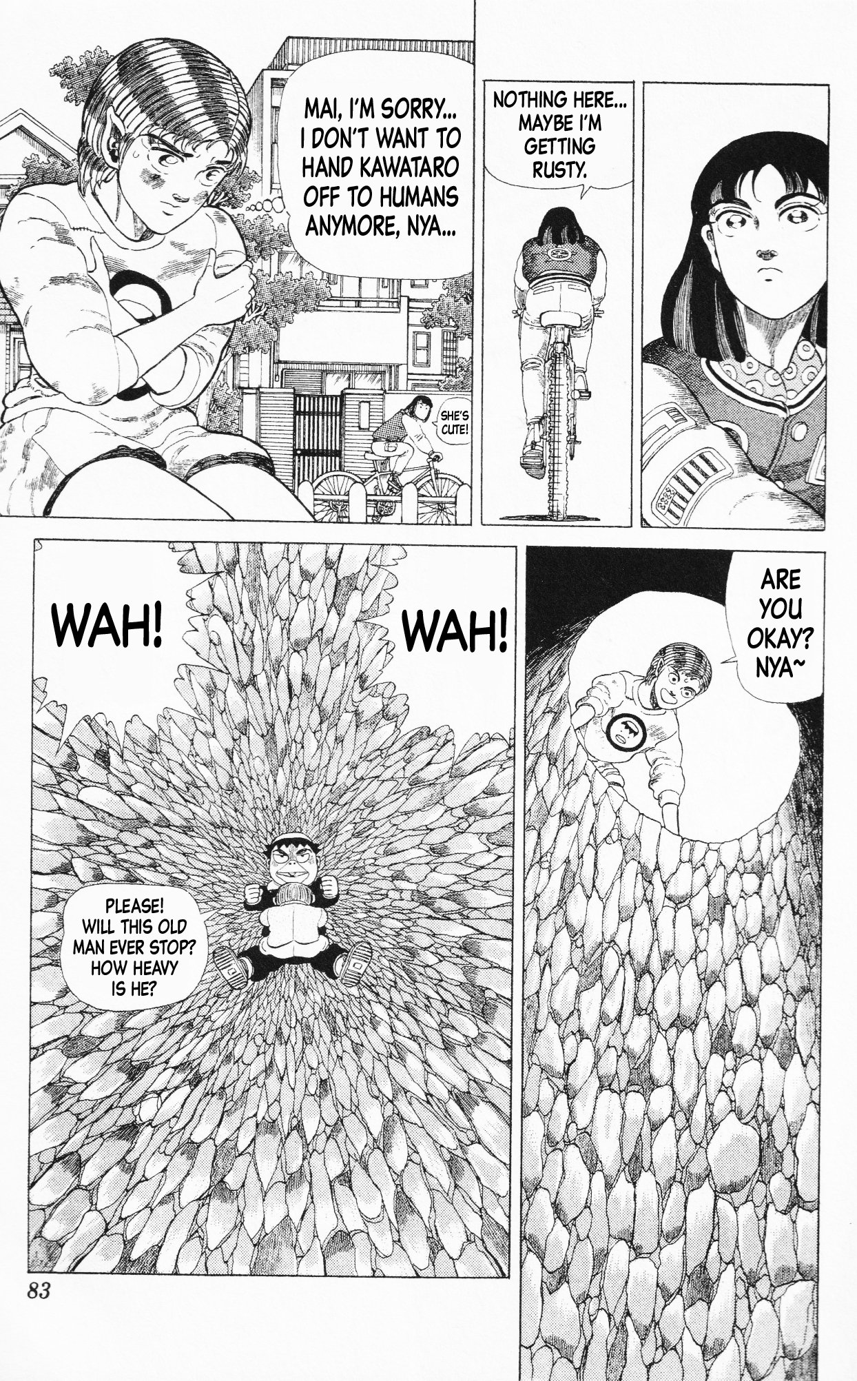 Page 29