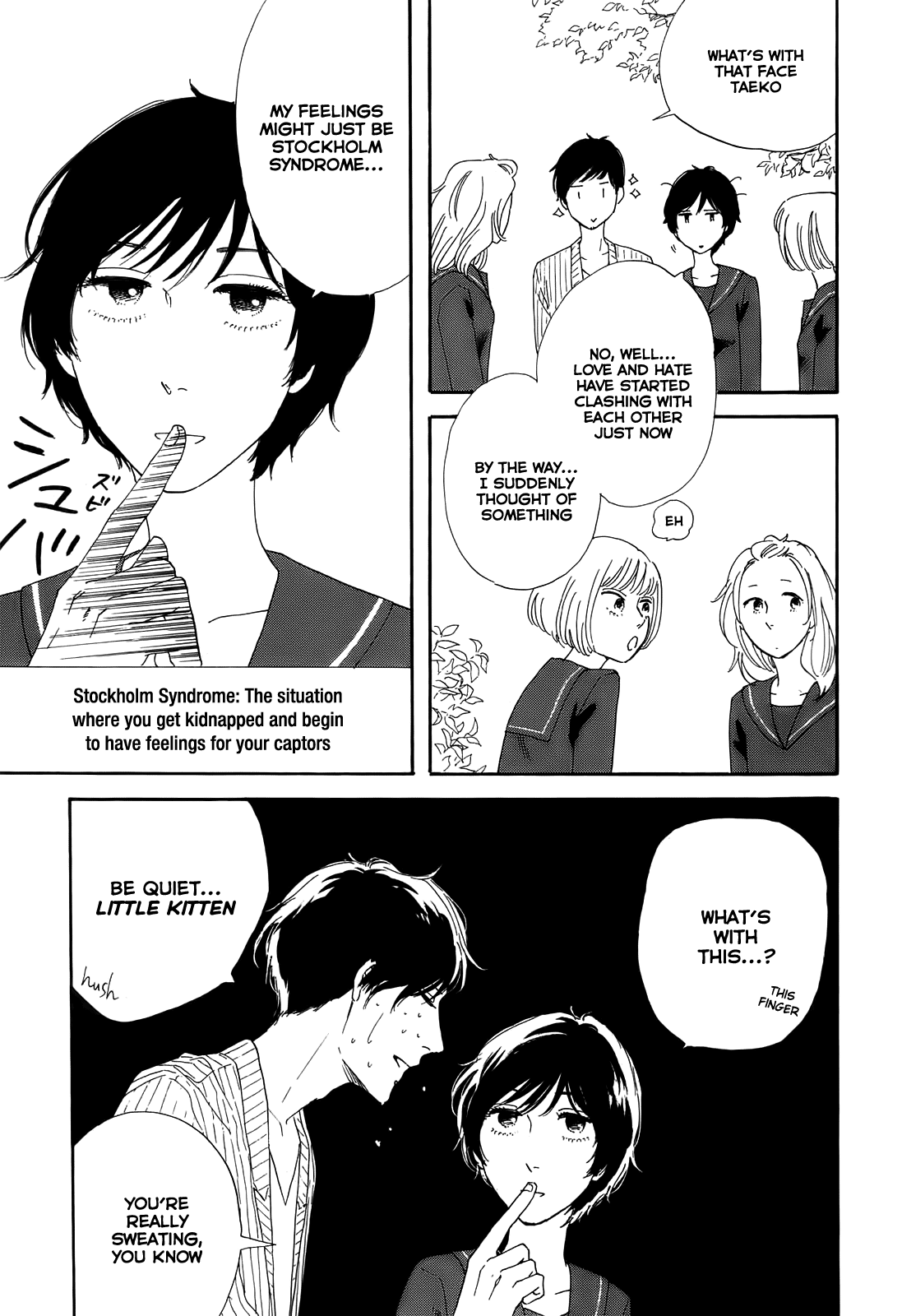 Page 28
