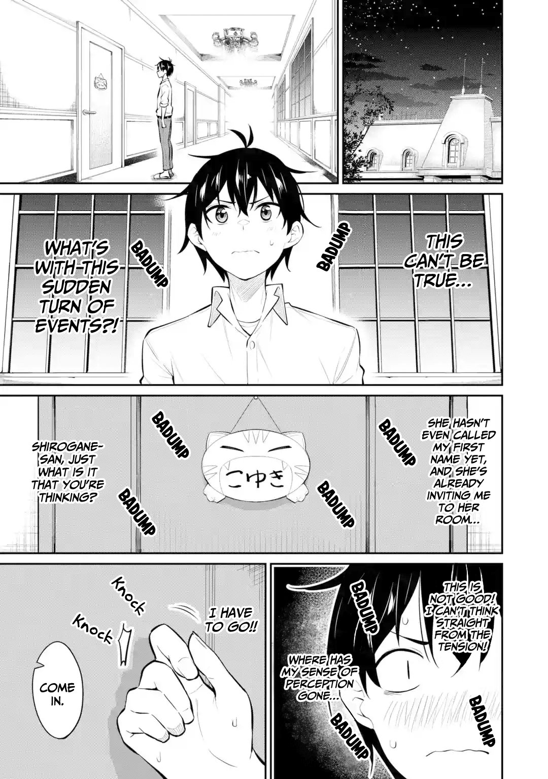 Page 29