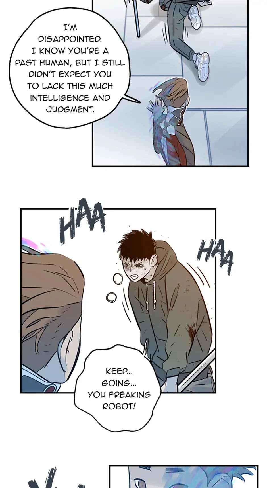 Page 29