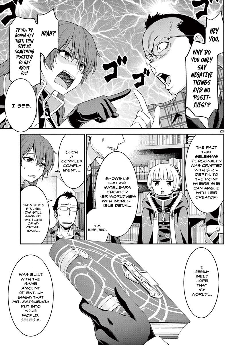Page 29