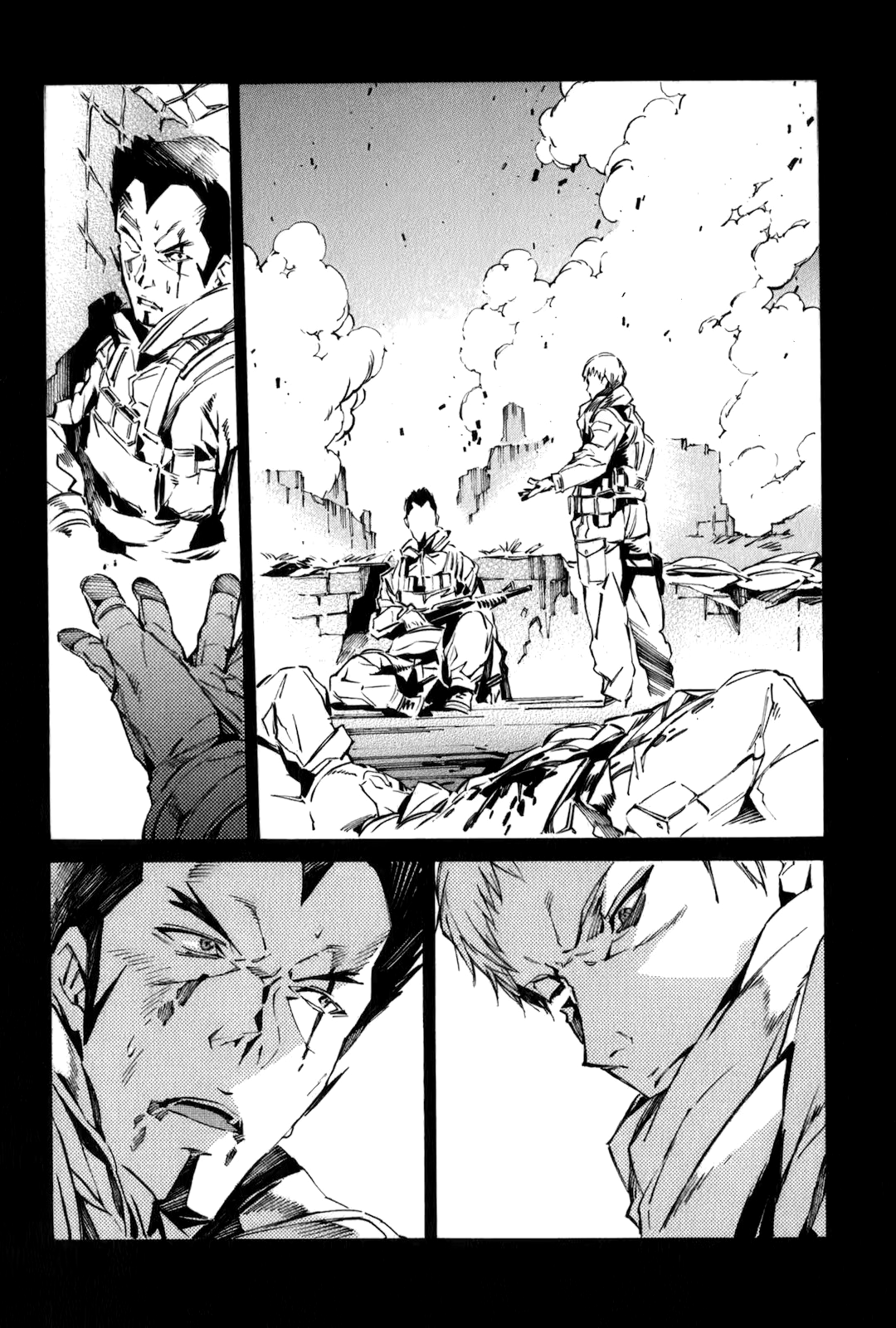 Page 28