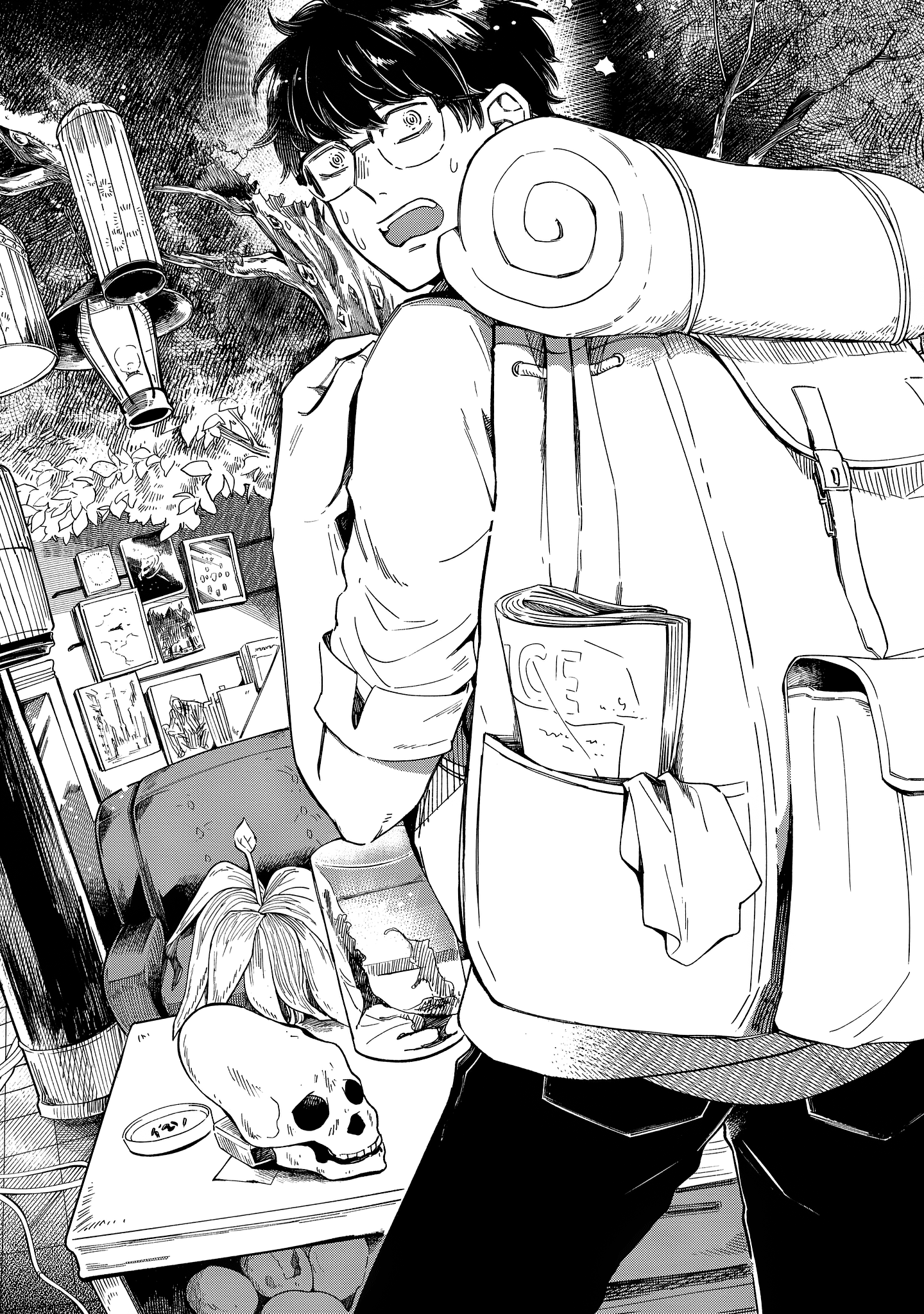 Page 29