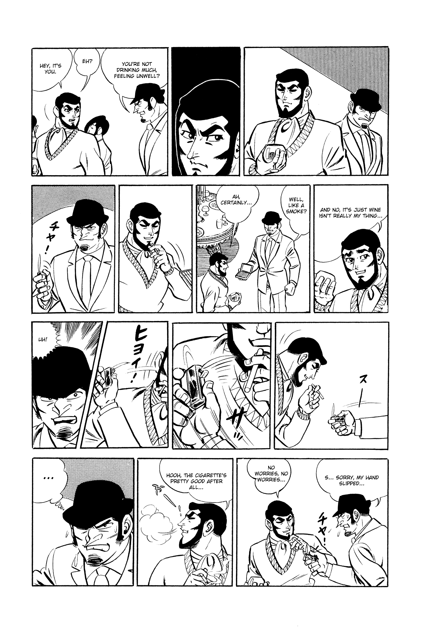 Page 28