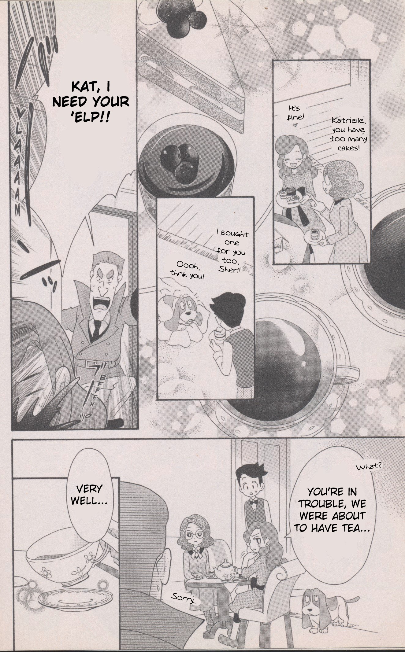 Page 29