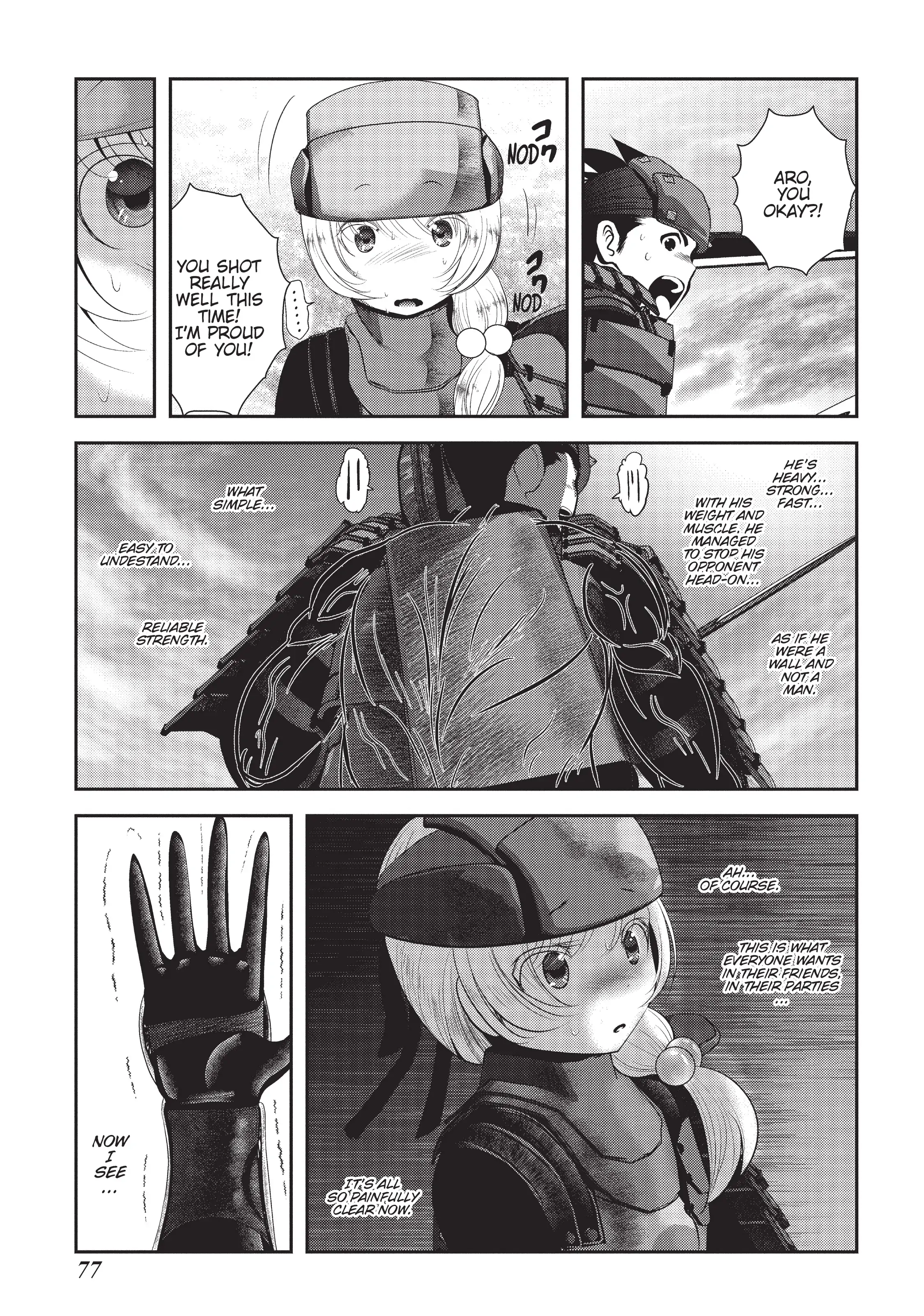 Page 29