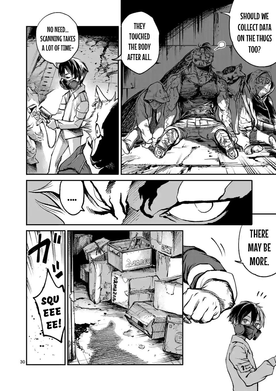 Page 29
