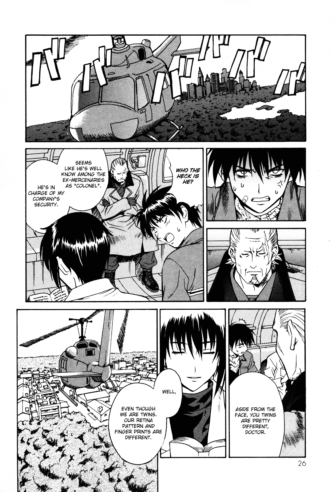 Page 28