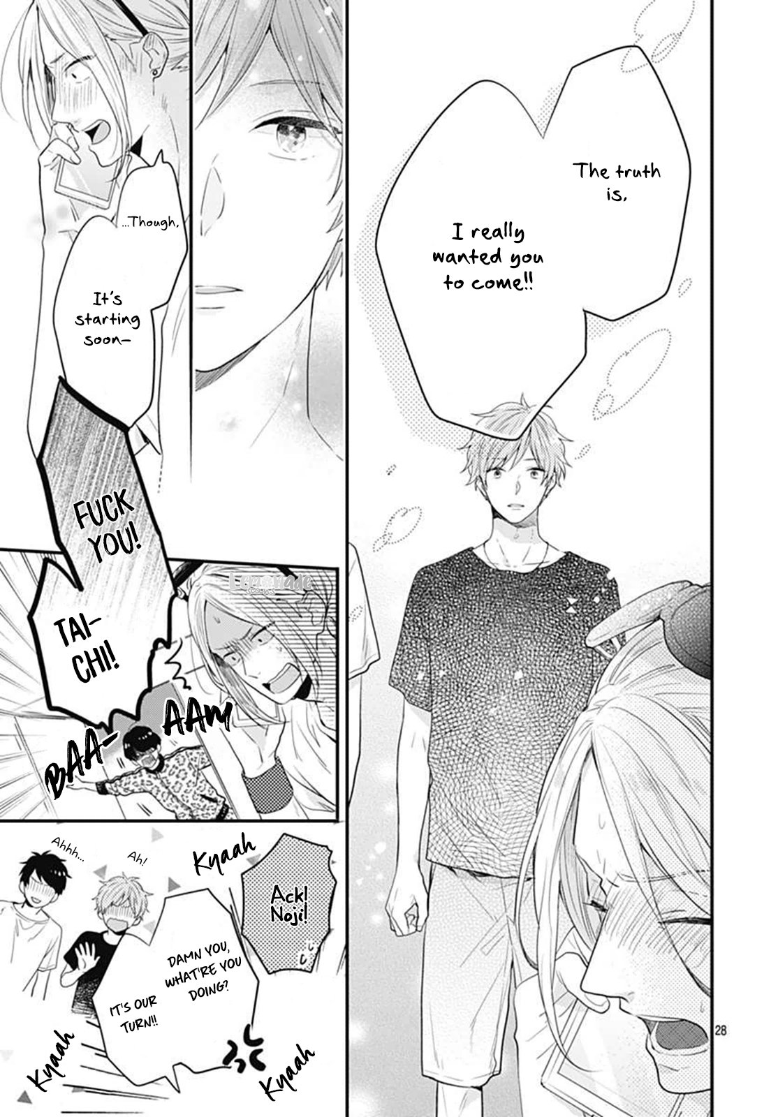 Page 28
