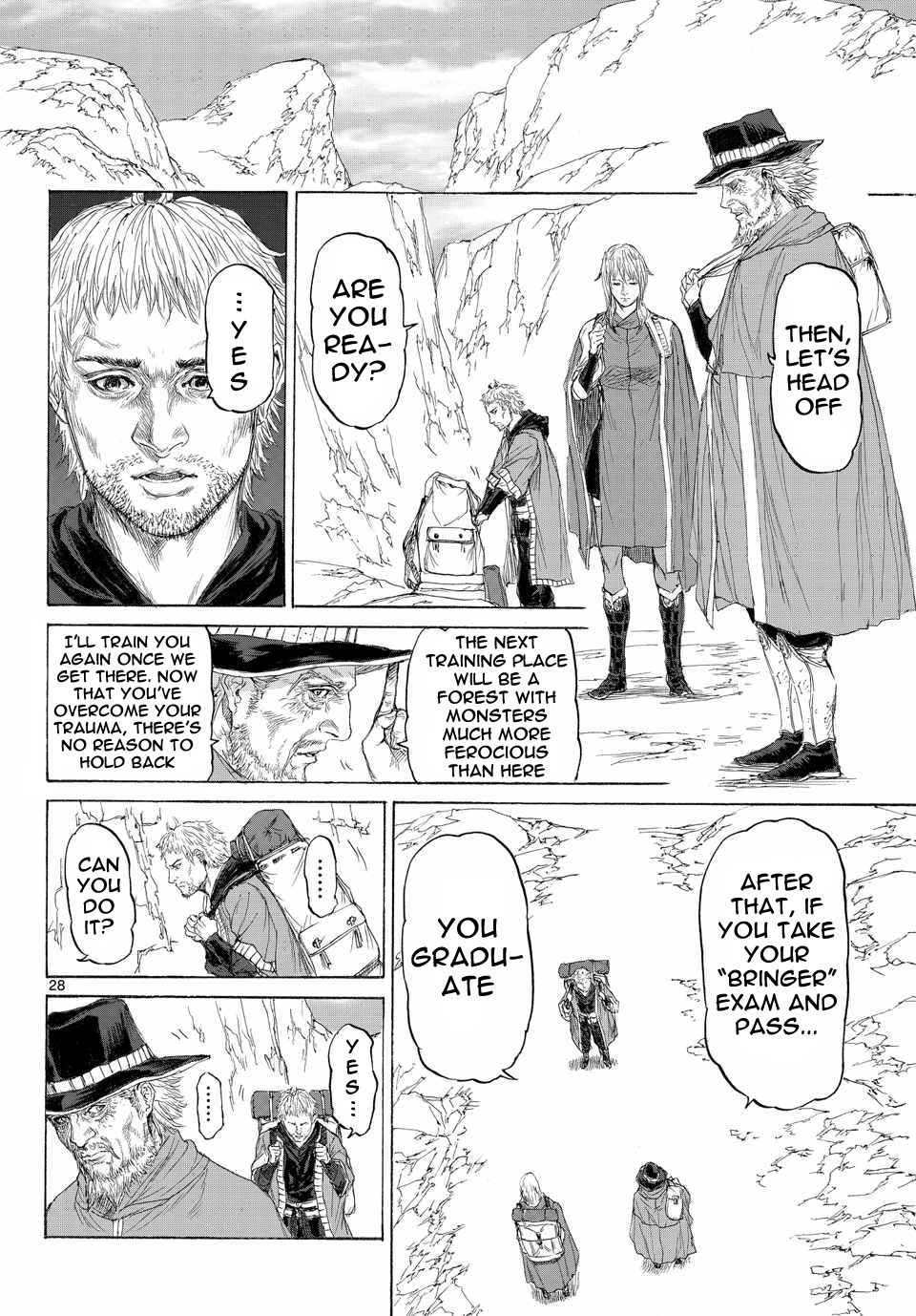 Page 28