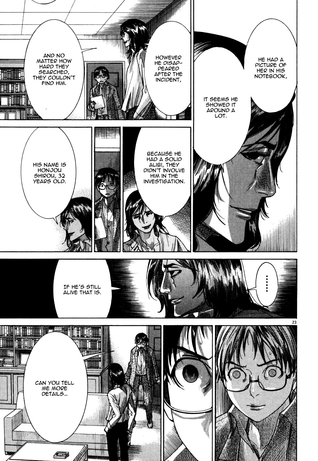 Page 29
