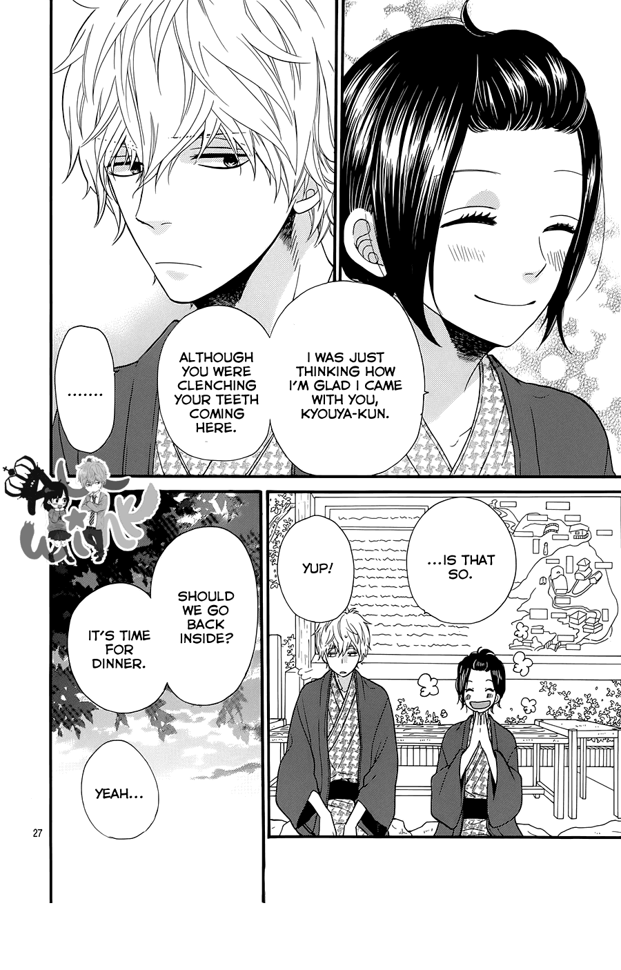 Page 28