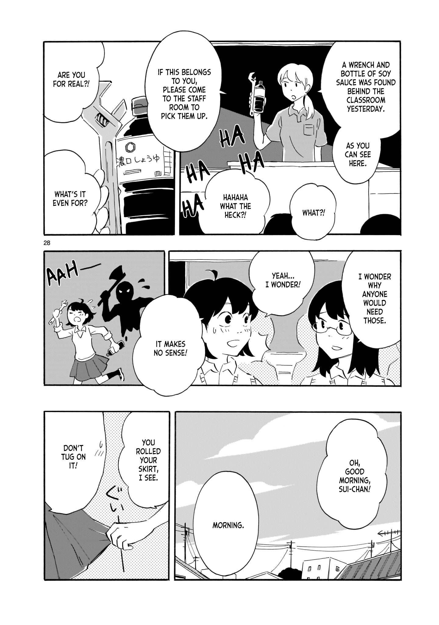 Page 28