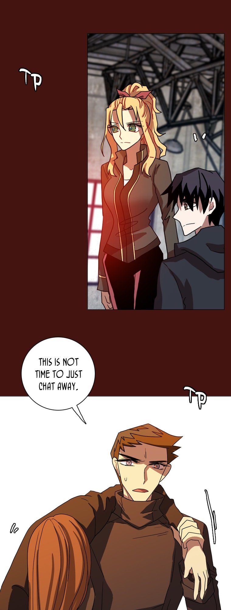 Page 29