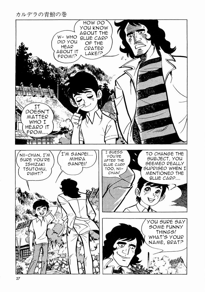Page 28