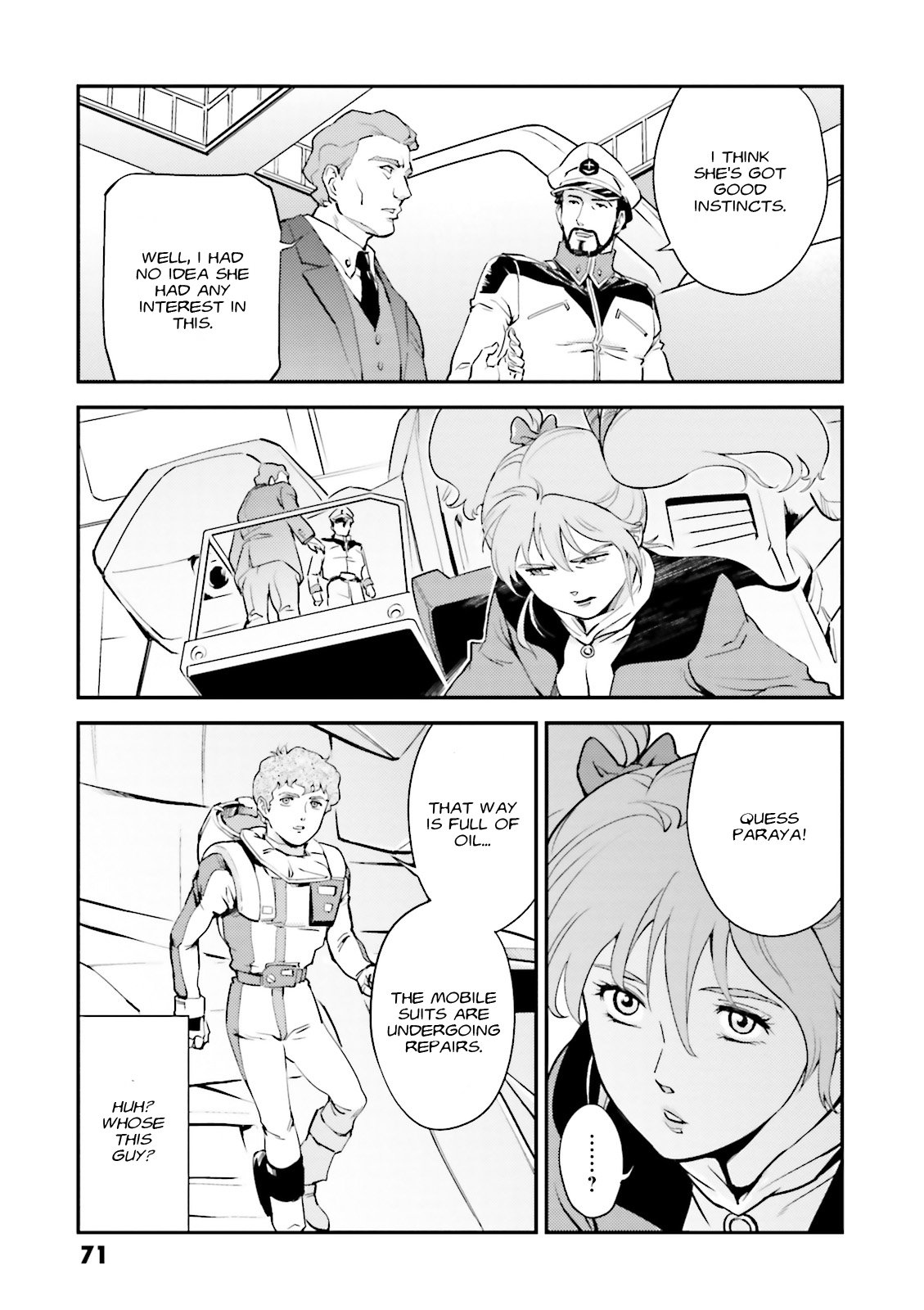 Page 28