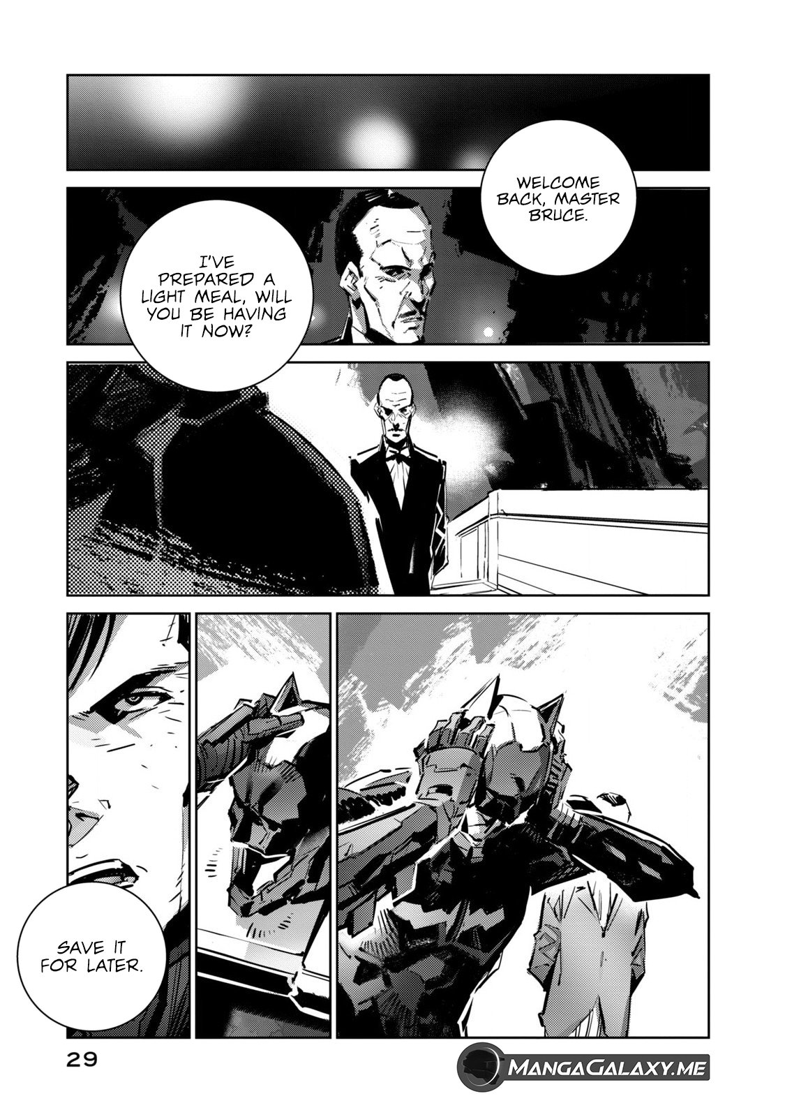 Page 29