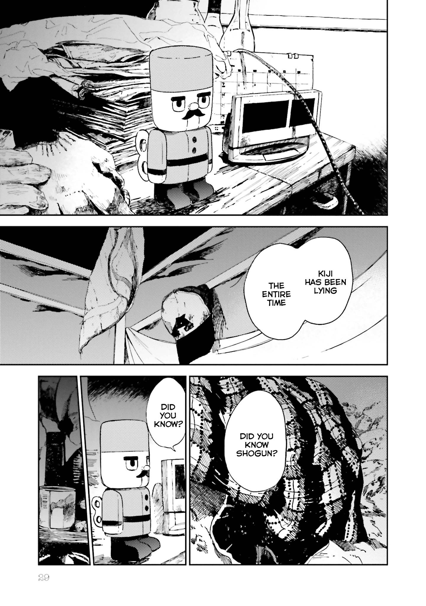Page 28
