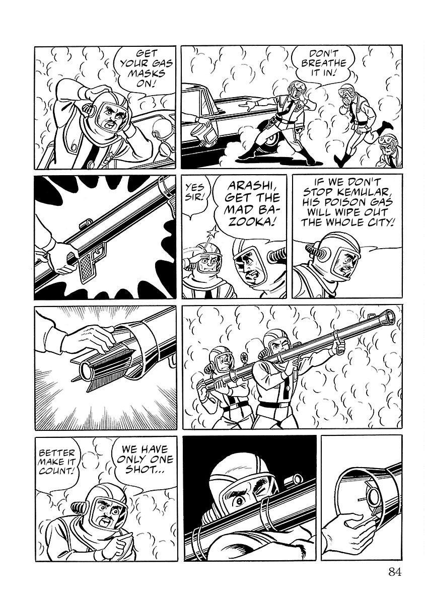 Page 29