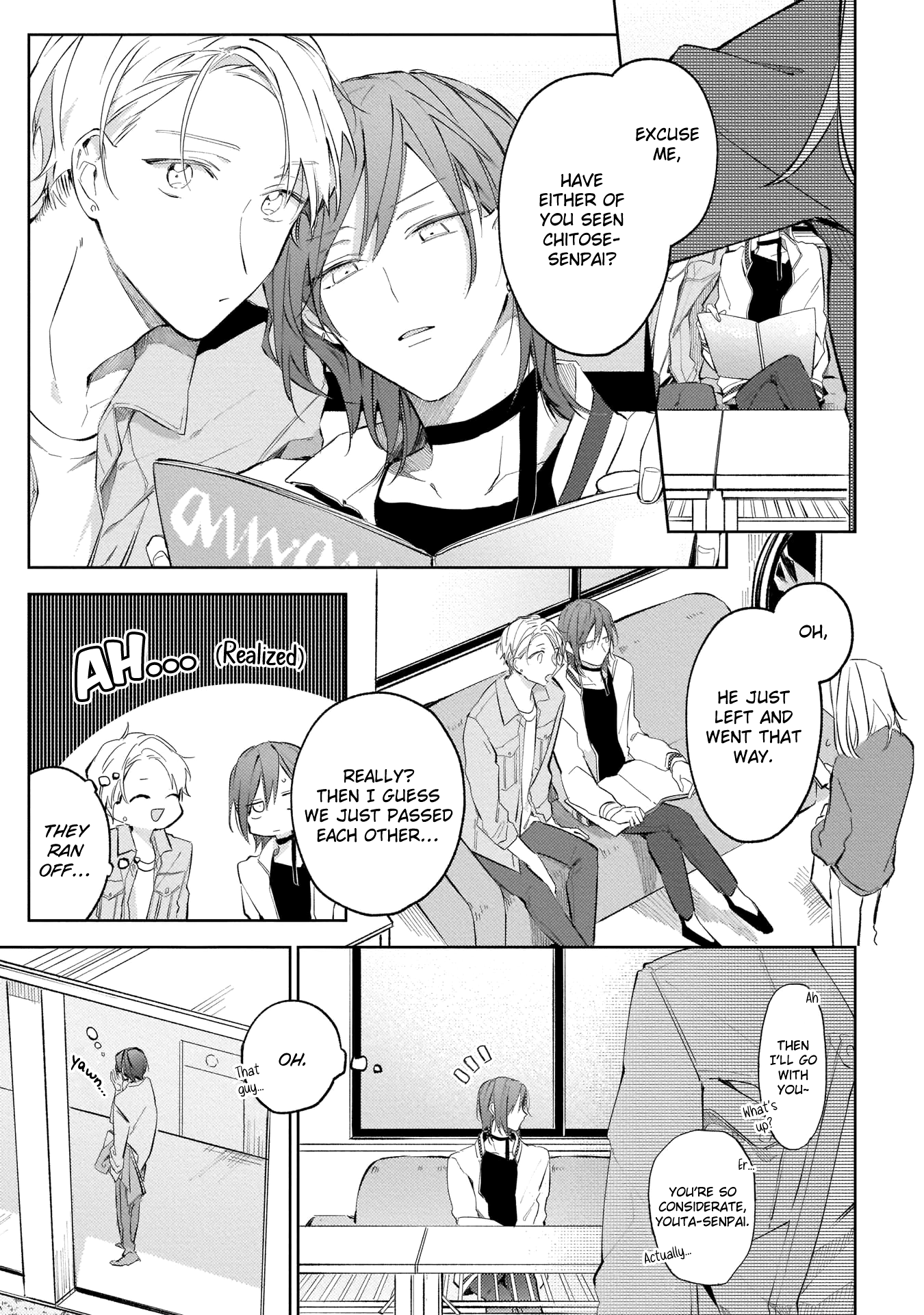 Page 29