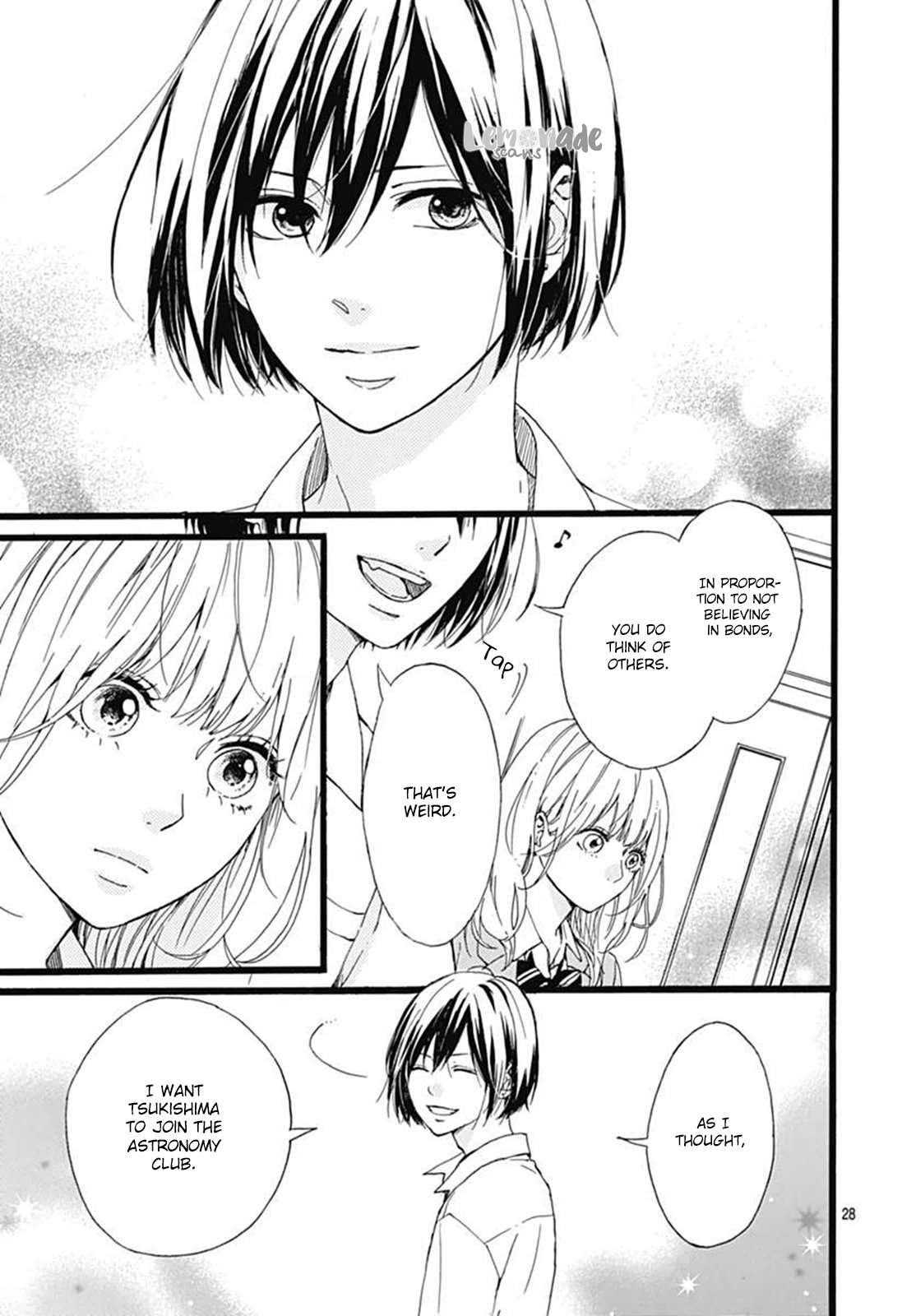 Page 28