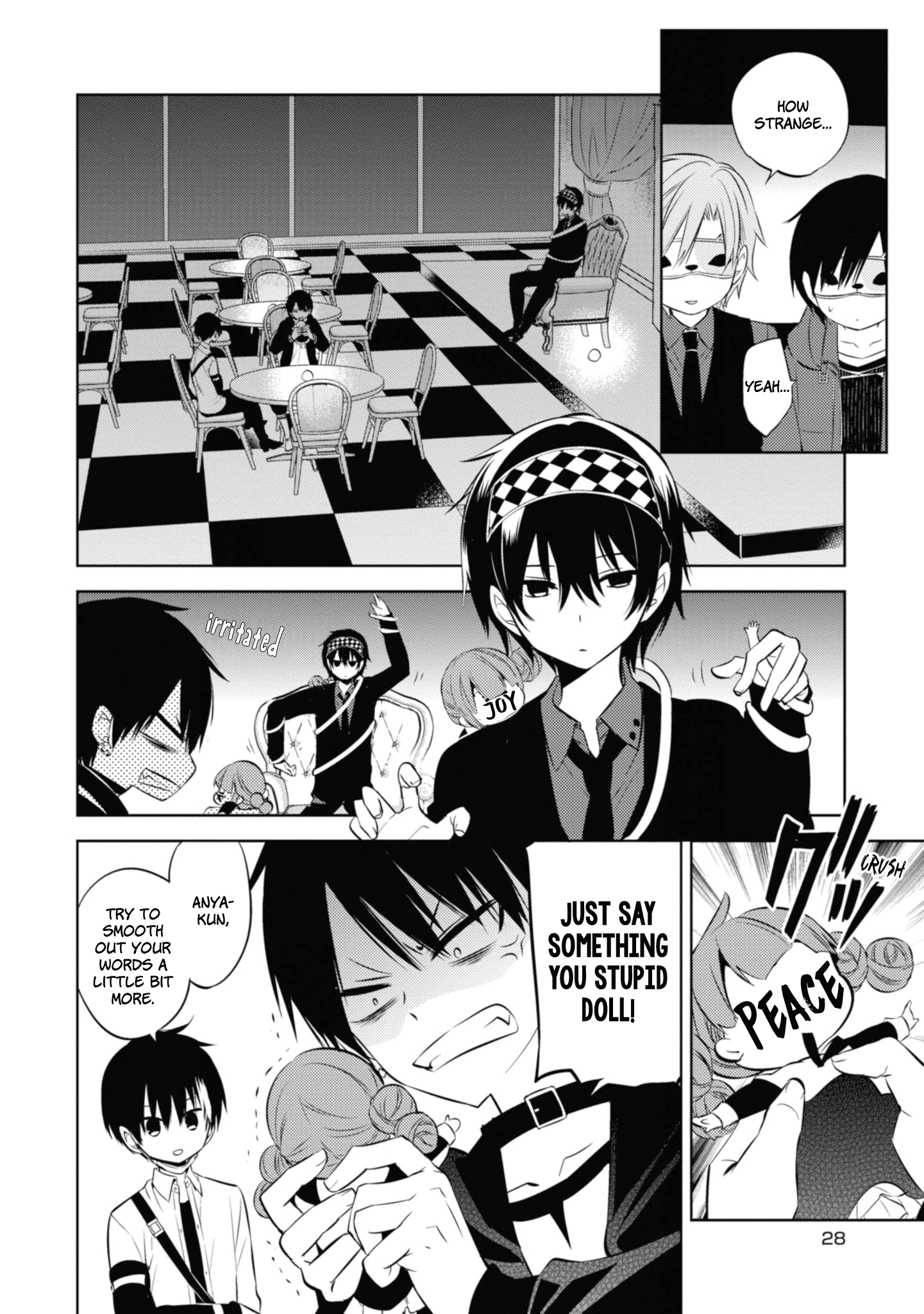 Page 28