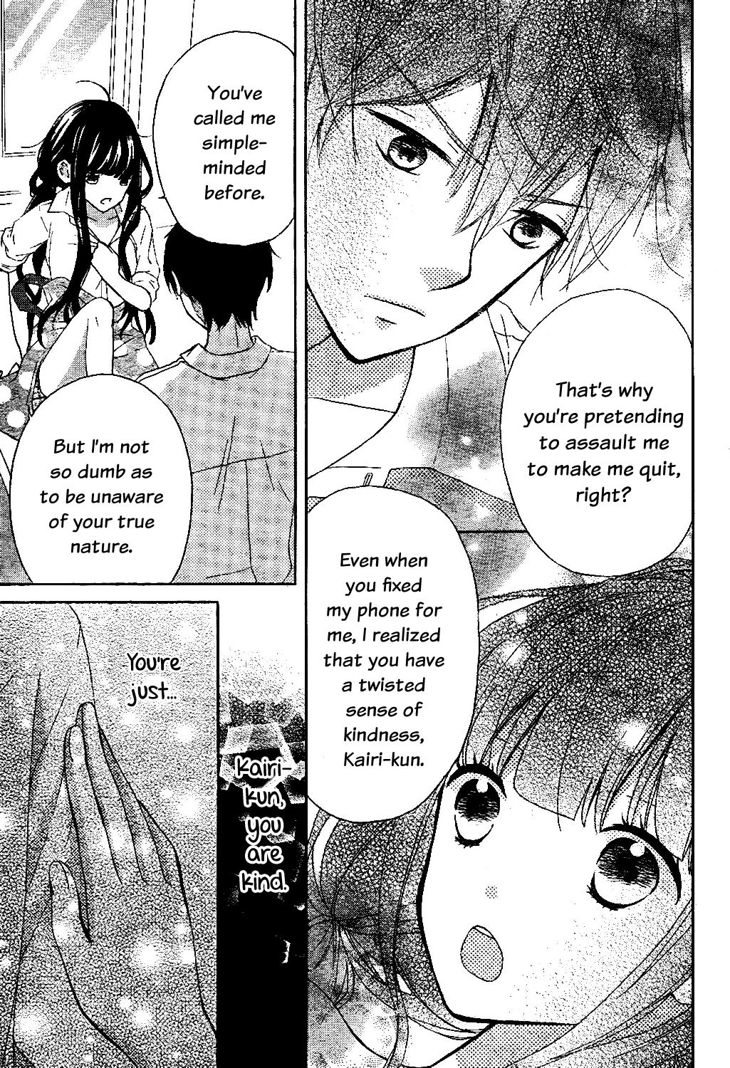 Page 28