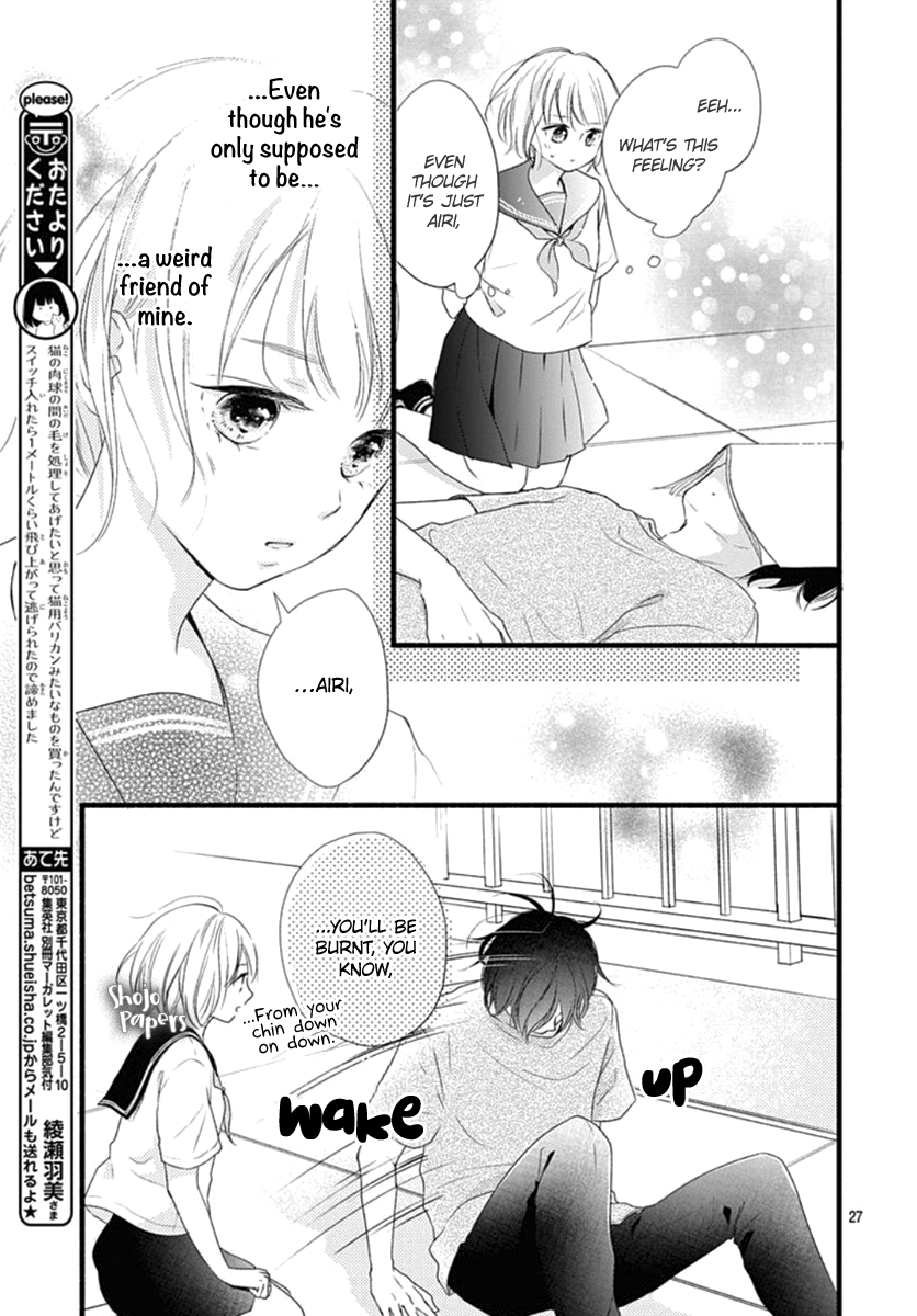 Page 28