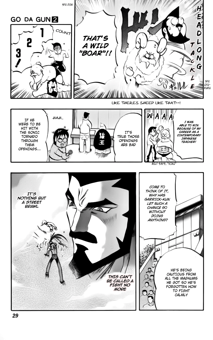 Page 28