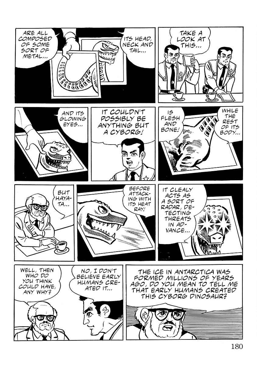 Page 29