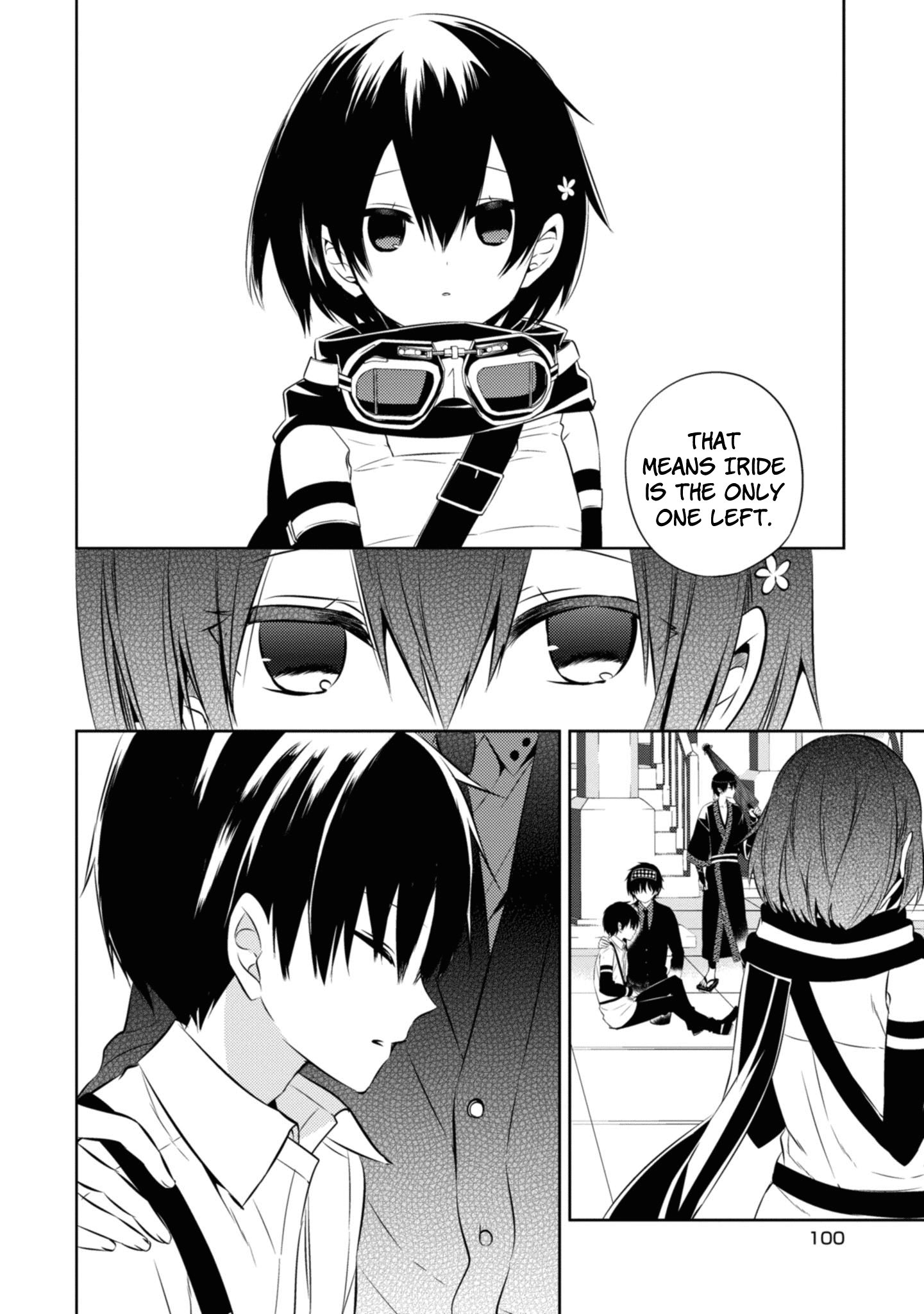 Page 28