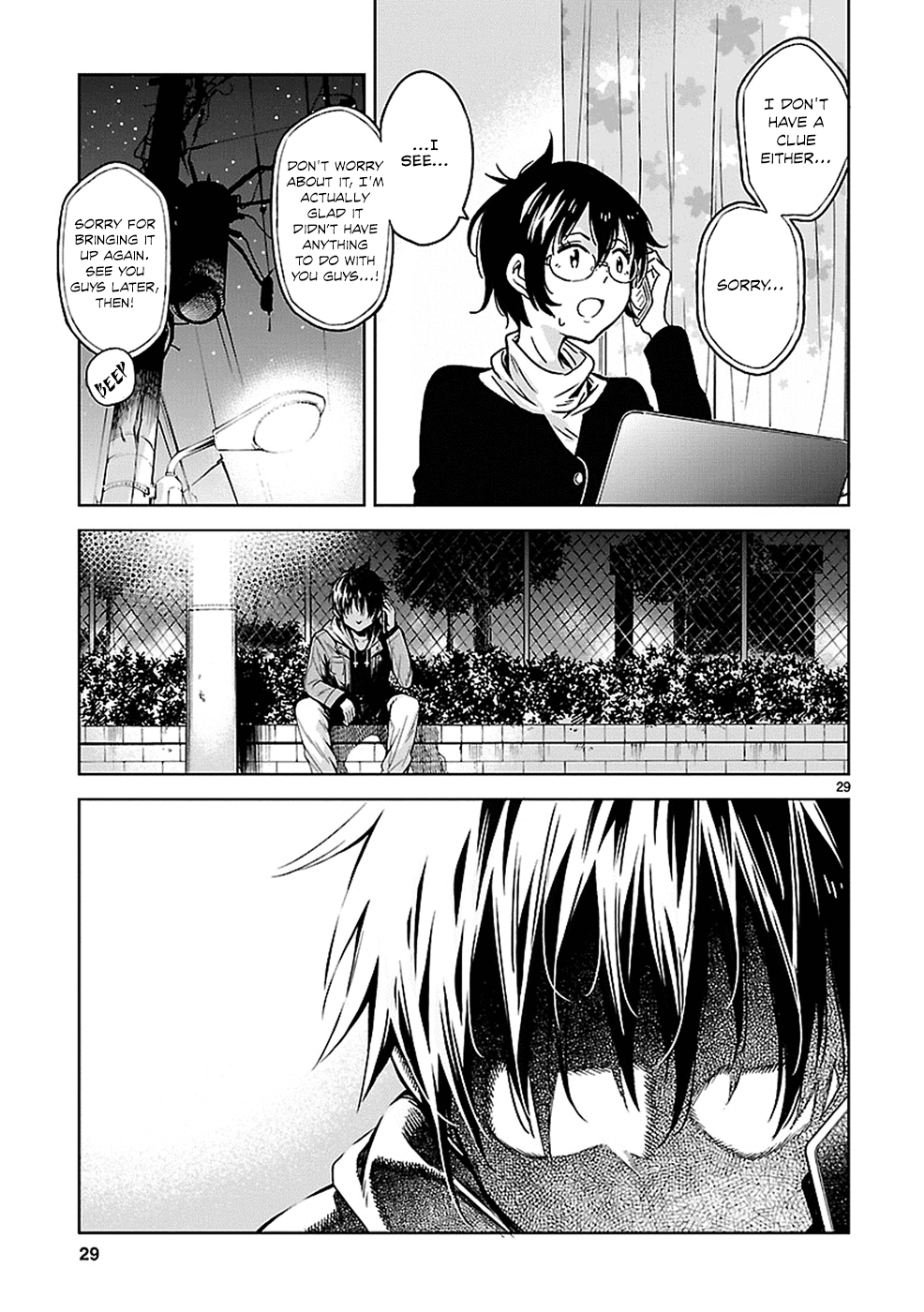 Page 29