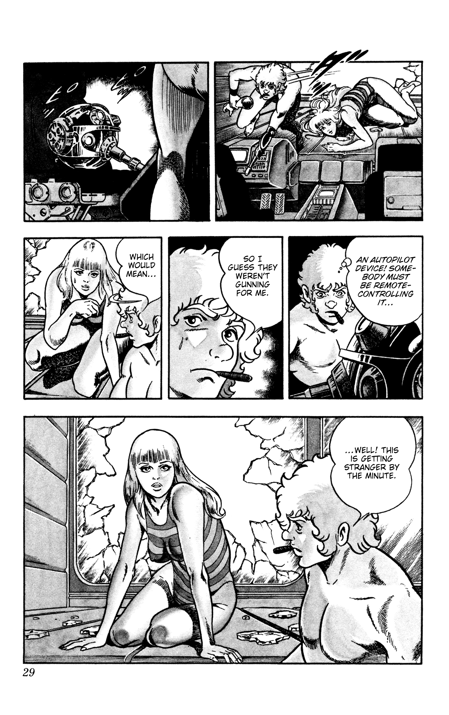 Page 29