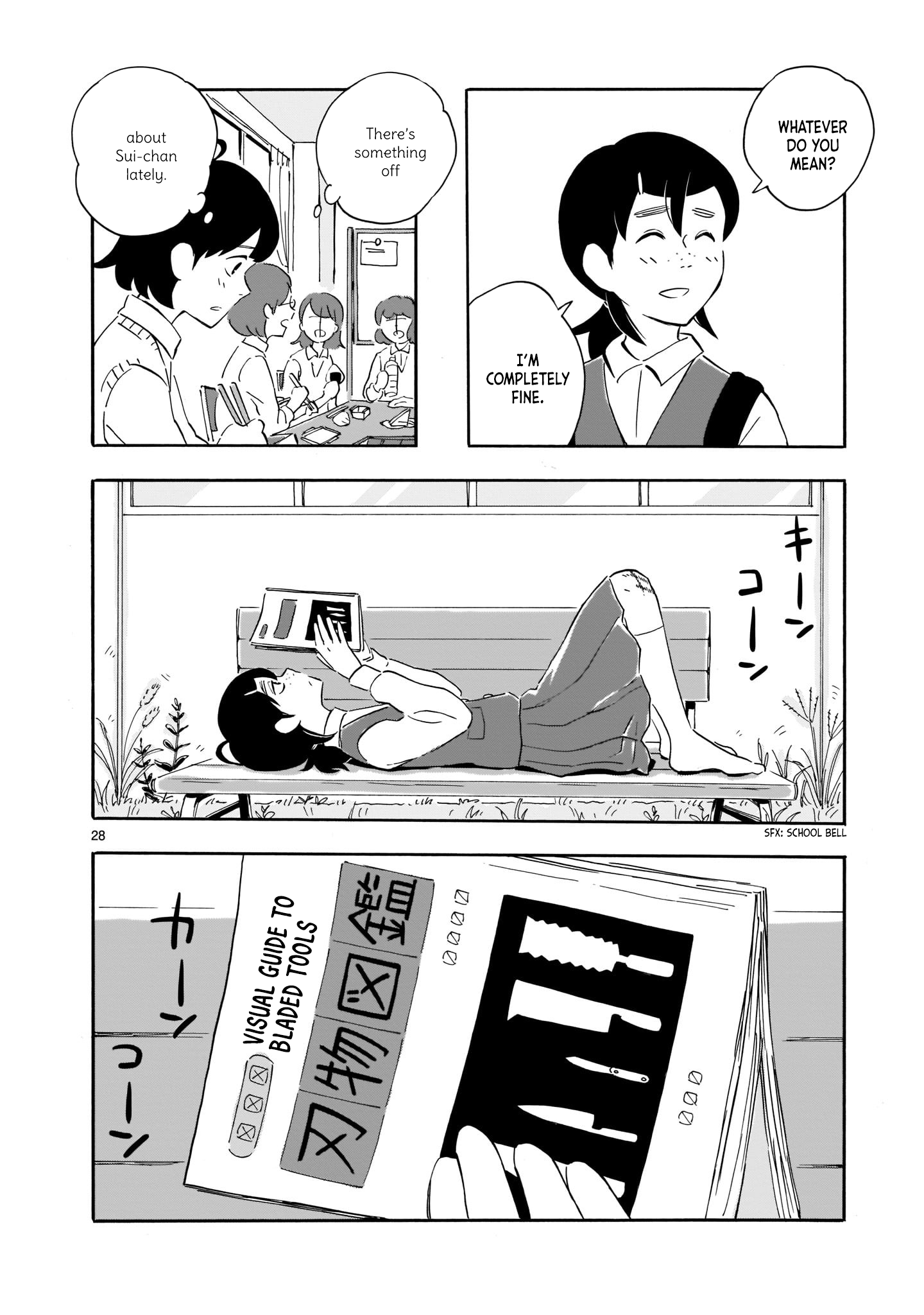 Page 28