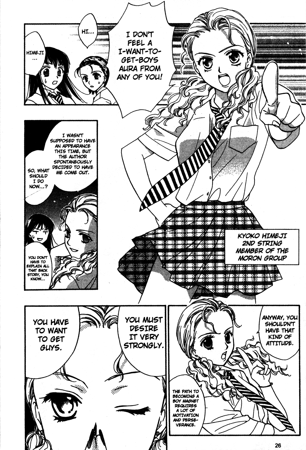 Page 28
