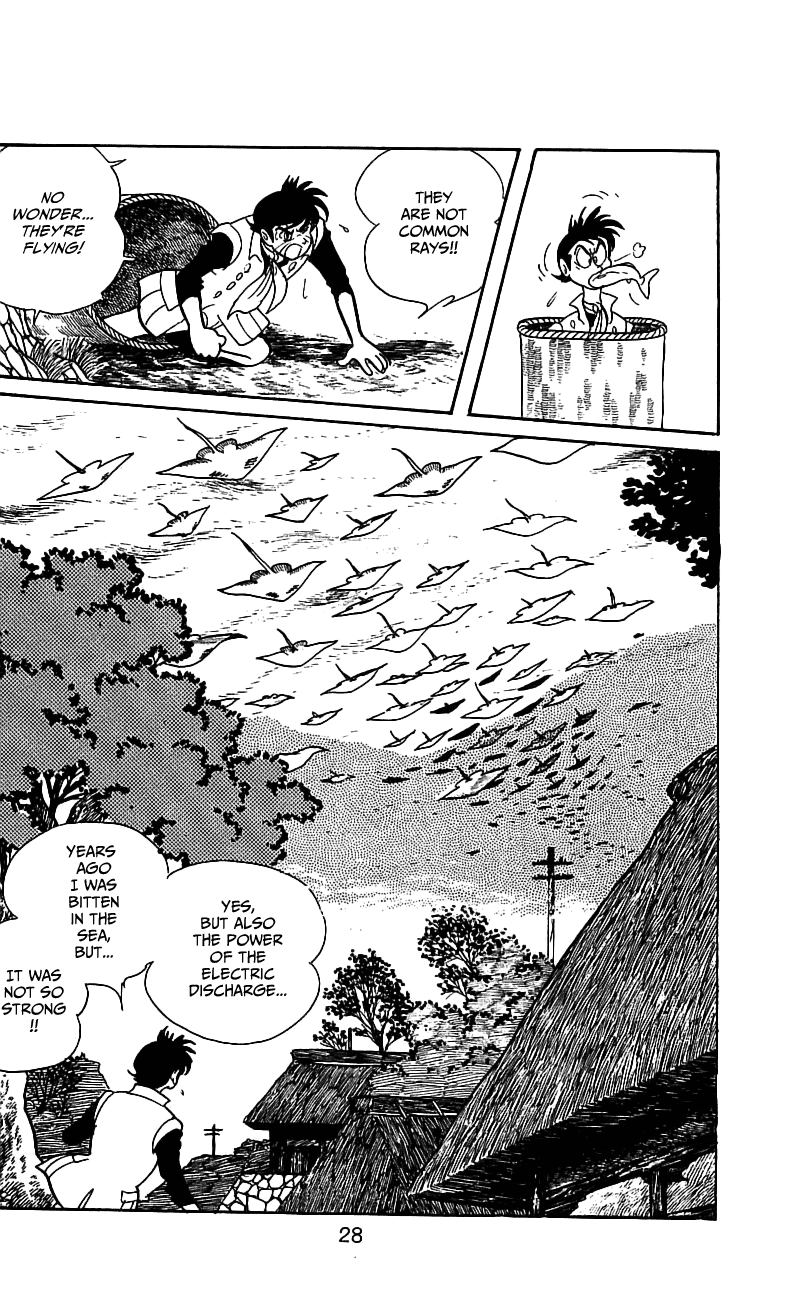 Page 29