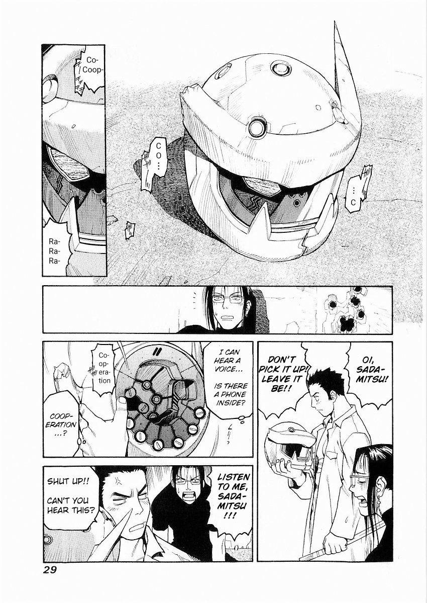 Page 28